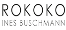 ROKOKO-Buschmann Logo